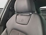 Audi A6 (2020) S line 50 TDI - náhled 20