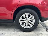 Mitsubishi ASX 2,0 150PS  Intro Edition - náhled 42