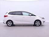 Kia Carens 1,7 CRDi 85kW CZ Comfort 2.Maj - náhled 8
