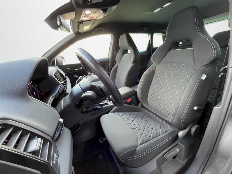 Škoda Karoq (2024) 1.5 TSI 110kW DSG SportLine - fotka 22 z 34
