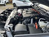 Toyota Sequoia 3,5i-Force MaxTTV6HEV TRD Pro - náhled 58