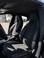Mercedes-Benz CLA (2018) - náhled 10