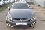 Volkswagen Passat (2017) VARIANT1,6 TDI BMT - náhled 1