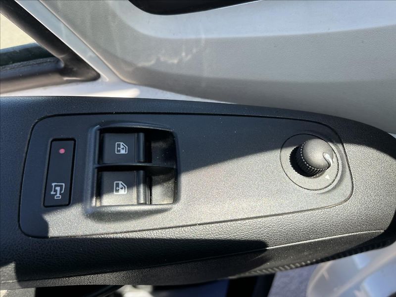Peugeot Boxer 2,2 HDi L3 H2 SLEVA KLIMA -DPH - fotka 23 z 35