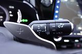 Lexus NX 350h NX350h Luxury Top Panoramic 4x - náhled 29