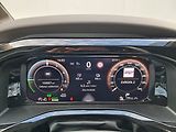 Volkswagen Multivan (2025) LONG Life 1.5 TSi P-HEV 130-18 - náhled 9