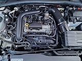 Škoda Fabia 1.0TSI Ambition,ČR,1.Majitel - náhled 37