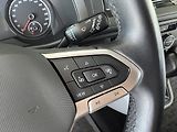Volkswagen Caravelle 2,0TDI DSG*LONG*REZERVACE! - náhled 25