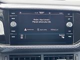 Volkswagen T-Cross (2023) 1.0 TSI 81 kW Style Plus - náhled 17