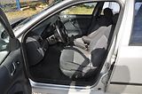 Škoda Octavia I 1.9TDi 81kW KOMBI - náhled 6