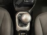 Jeep Renegade 1,6 i 81kW 1.Majitel - náhled 17