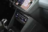 Volkswagen Tiguan (2023) 2.0TDI Navi LED Tažné LED - náhled 18