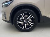 Volvo XC40 (2026) B3 AUT DARK PLUS - náhled 18