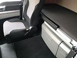 MAN TGM (2020) 12.250- 18 EP- Čelo- Lůžko- - náhled 22