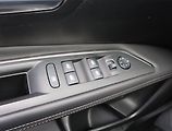 Peugeot 3008 (2018) Allure 1.6 BlueHDi, Automat - náhled 19