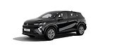 Renault Symbioz (2026) evolution full hybrid 160  - náhled 1
