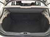 Peugeot 308 (2008) 1.6 THP, Eko.zaplacen, po STK - náhled 13