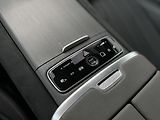 Mercedes-Benz EQS 580 4Matic AMG - náhled 41