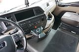 MAN TGX (2023) 18.510 / EURO 6 / GX / ACC / I - náhled 44
