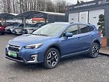 Subaru XV 2.0E-boxer, ČR-1m, 4x4, +pneu - náhled 2