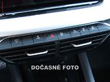 Škoda Octavia (2025) 1.5 TSi m-HEV, ČR, Selection - náhled 16