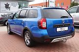 Dacia Logan 09.TCe 66kW Stepway - náhled 6