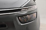 Citroën Grand C4 Picasso 2,0 HDI 110 kW 7 míst MANUÁL Z - náhled 25