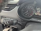 Škoda Octavia (2016) 2.0 TDI JOY Navi,TOP - náhled 10