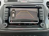 Volkswagen Tiguan (2013) 2.0TDi 103kW Sport & Style - náhled 32