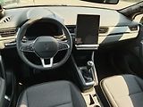 Renault Captur (2026) techno Eco-G 120 - náhled 9