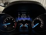 Ford Kuga 1.5EB 129kW AWD VIGNALE 2XALU - náhled 22
