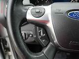 Ford Kuga (2013) 2.0 TDCi, AC, tempo - náhled 12