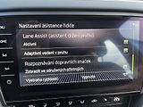 Škoda Octavia (2020) 2.0TDI STYLE NAVI KAMERA VÝHŘE - náhled 23