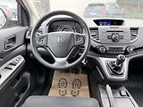 Honda CR-V  2.0I Comfort 4WD - náhled 10