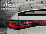 Volkswagen ID.5 Pro 77kWh SoH 96.3% tov.záruka - náhled 37