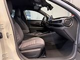 Jeep Avenger (2026) Altitude 1.2 Turbo e-Hybrid 11 - náhled 13