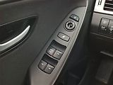 Hyundai i30 (2016) 1.6 GDI, ČR,1.maj, Tempomat - náhled 19