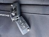Škoda Fabia III 1.0 TSi,132 tis km,1.Maj,Č - náhled 18