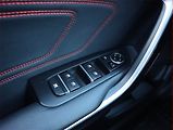 Kia Pro_Ceed (2021) GT 1.6 T-GDI - náhled 18