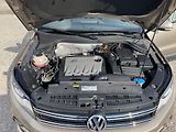 Volkswagen Tiguan 2.0TDi,DSG,rezervace - náhled 45