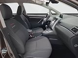 Toyota Verso (2017) 1.8 Valvematic, Automat - náhled 9