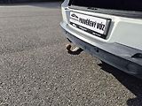Volkswagen Tiguan 2.0TDi 130kW 4x4, DSG,webasto, - náhled 23