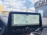 Hyundai i30 1.5 T-GDI/103kW Style Safety - náhled 20