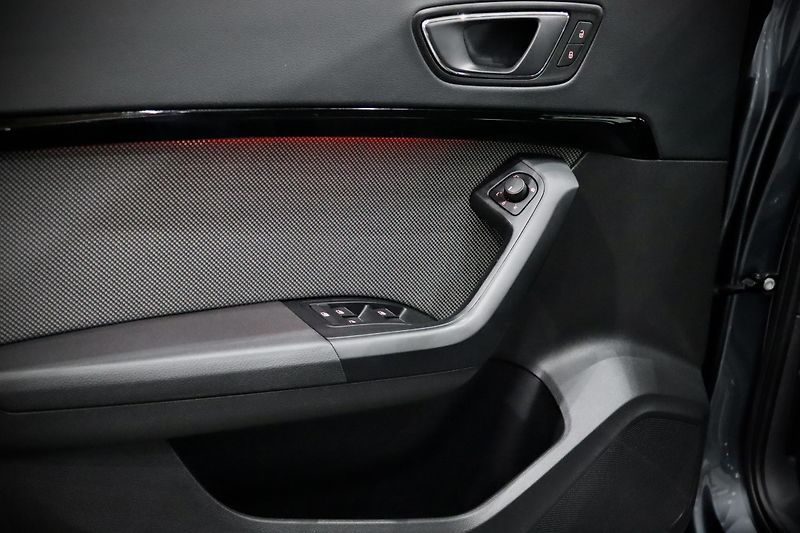 Seat Ateca 1.4 TSI 110 kW DSG Xcellence - fotka 13 z 44