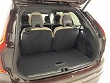 Volvo XC90 (2025) B5 AWD AUT BRIGHT PLUS  - náhled 23