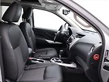 Nissan Navara 2.3 dCi 140kW Automat CZ Tekna - náhled 12