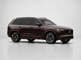 Volvo XC90 (2026) B5 AWD PLUS DARK+4 ROKY ZÁRUKA - náhled 8