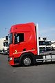 Scania (2021) R 450 / ACC / E 6 / PLATFORMA  - náhled 30