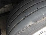 Mercedes-Benz Actros 1851, EURO 6, NAVIGACE, RETARD - náhled 17