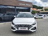 Hyundai i30 1.5 T-GDI/117kW Smart - náhled 1